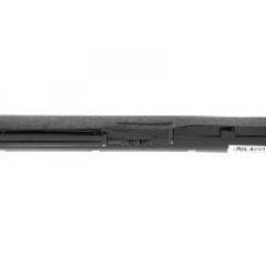 Green Cell für Lenovo G460 G560 G570 / 11,1V 4400mAh