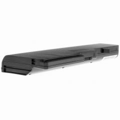 Green Cell für Lenovo G460 G560 G570 / 11,1V 4400mAh