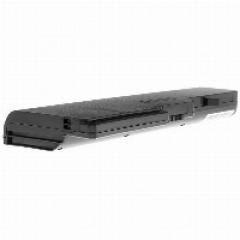 Green Cell für Lenovo G460 G560 G570 / 11,1V 4400mAh