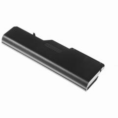 Green Cell für Lenovo G460 G560 G570 / 11,1V 4400mAh