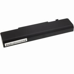 Green Cell für Lenovo Y480 V480 Y580 / 11,1V 4400mAh