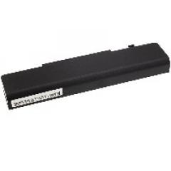 Green Cell für Lenovo Y480 V480 Y580 / 11,1V 4400mAh