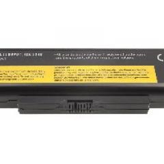 Green Cell für Lenovo Y480 V480 Y580 / 11,1V 4400mAh