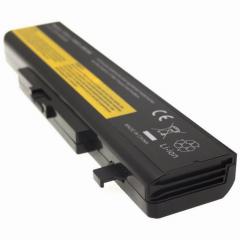 Green Cell für Lenovo Y480 V480 Y580 / 11,1V 4400mAh
