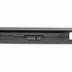 Green Cell für Lenovo Y480 V480 Y580 / 11,1V 4400mAh