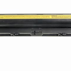 Green Cell für Lenovo Essential G400s G405s G500s / 14,4V 2200mAh