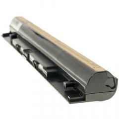 Green Cell für Lenovo Essential G400s G405s G500s / 14,4V 2200mAh