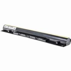Green Cell für Lenovo Essential G400s G405s G500s / 14,4V 2200mAh