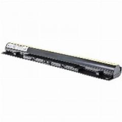 Green Cell für Lenovo Essential G400s G405s G500s / 14,4V 2200mAh