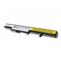 Green Cell für Lenovo B40 B50 G550s N40 N50 / 14,4V 2200mAh