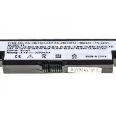 Green Cell für Lenovo B40 B50 G550s N40 N50 / 14,4V 2200mAh
