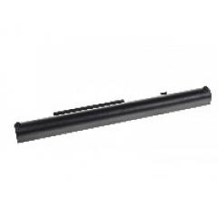 Green Cell für Lenovo B40 B50 G550s N40 N50 / 14,4V 2200mAh