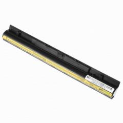 Green Cell für Lenovo G50 G50-30 G50-45 G50-70 G70 G500s G505s Z710 / 14,4V 4400mAh