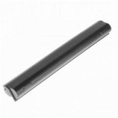 Green Cell für Lenovo G50 G50-30 G50-45 G50-70 G70 G500s G505s Z710 / 14,4V 4400mAh