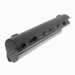 Green Cell für Lenovo G50 G50-30 G50-45 G50-70 G70 G500s G505s Z710 / 14,4V 4400mAh