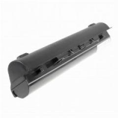 Green Cell für Lenovo G50 G50-30 G50-45 G50-70 G70 G500s G505s Z710 / 14,4V 4400mAh