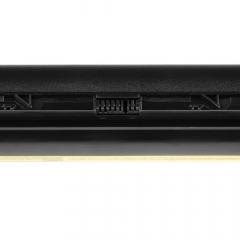 Green Cell für Lenovo G50 G50-30 G50-45 G50-70 G70 G500s G505s Z710 / 14,4V 4400mAh