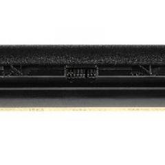 Green Cell für Lenovo G50 G50-30 G50-45 G50-70 G70 G500s G505s Z710 / 14,4V 4400mAh