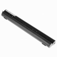 Green Cell für Lenovo G50 G50-30 G50-45 G50-70 G70 G500s G505s Z710 / 14,4V 4400mAh
