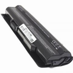 Green Cell für MSI CR650 CX650 FX600 GE60 GE70 (black) / 11,1V 4400mAh