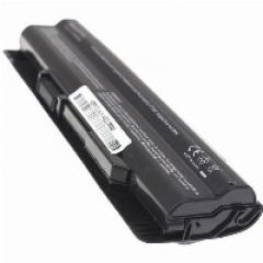 Green Cell für MSI CR650 CX650 FX600 GE60 GE70 (black) / 11,1V 4400mAh