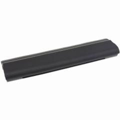 Green Cell für MSI CR650 CX650 FX600 GE60 GE70 (black) / 11,1V 4400mAh