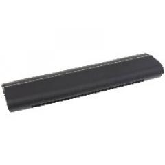 Green Cell für MSI CR650 CX650 FX600 GE60 GE70 (black) / 11,1V 4400mAh