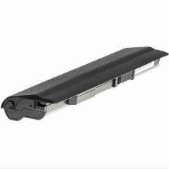 Green Cell für MSI CR650 CX650 FX600 GE60 GE70 (black) / 11,1V 4400mAh