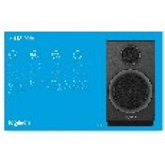 Logitech Z333 Multimedia Speaker Lautsprecher
