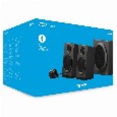 Logitech Z333 Multimedia Speaker Lautsprecher