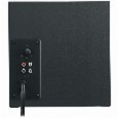 Logitech Z333 Multimedia Speaker Lautsprecher