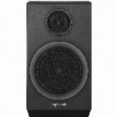 Logitech Z333 Multimedia Speaker Lautsprecher