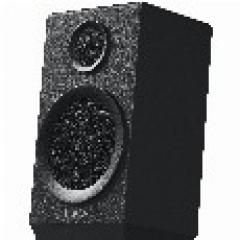 Logitech Z333 Multimedia Speaker Lautsprecher