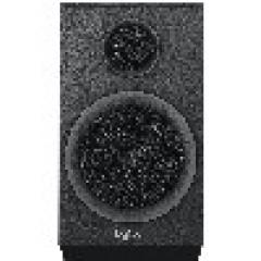 Logitech Z333 Multimedia Speaker Lautsprecher