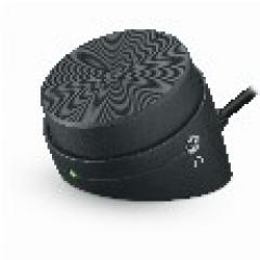 Logitech Z333 Multimedia Speaker Lautsprecher