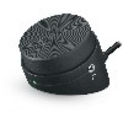 Logitech Z333 Multimedia Speaker Lautsprecher