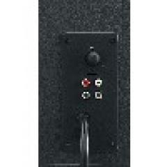 Logitech Z333 Multimedia Speaker Lautsprecher