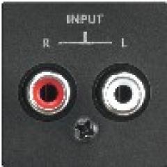 Logitech Z333 Multimedia Speaker Lautsprecher