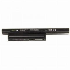Green Cell für Sony Vaio PCG-71211M PCG-61211M PCG-71212M / 11,1V 4400mAh