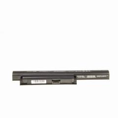 Green Cell für Sony Vaio PCG-71211M PCG-61211M PCG-71212M / 11,1V 4400mAh