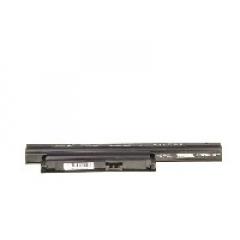 Green Cell für Sony Vaio PCG-71211M PCG-61211M PCG-71212M / 11,1V 4400mAh