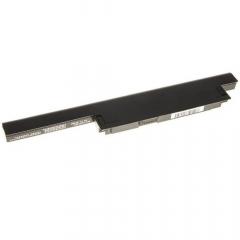 Green Cell für Sony Vaio PCG-71211M PCG-61211M PCG-71212M / 11,1V 4400mAh