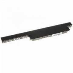 Green Cell für Sony Vaio PCG-71211M PCG-61211M PCG-71212M / 11,1V 4400mAh