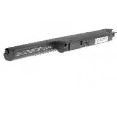 Green Cell für Sony Vaio PCG-71211M PCG-61211M PCG-71212M / 11,1V 4400mAh
