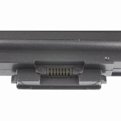 Green Cell für Sony Vaio VGP-BPS13 VGP-BPS21 (black) / 11,1V 4400mAh