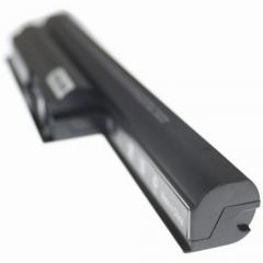 Green Cell für Sony Vaio PCG-71811M PCG-71911M SVE15 / 11,1V 4400mAh