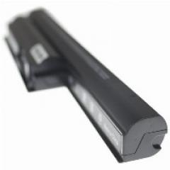 Green Cell für Sony Vaio PCG-71811M PCG-71911M SVE15 / 11,1V 4400mAh