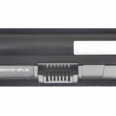 Green Cell für Sony Vaio PCG-71811M PCG-71911M SVE15 / 11,1V 4400mAh