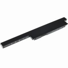 Green Cell für Sony Vaio PCG-71811M PCG-71911M SVE15 / 11,1V 4400mAh