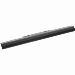 Green Cell für Sony Vaio SVF14 SVF15 Fit 14E 15E / 14,4V 2200mAh